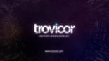 Trovicor