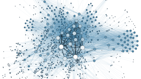 Monitoring the Surveillance Industry: Using data to protect privacy