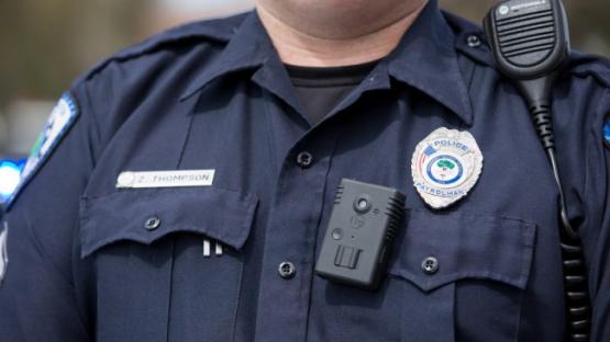 Indiscriminate investigation: new technology should not make us all fair game