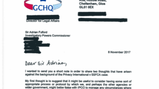 ipco gchq