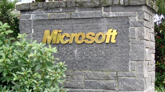 Privacy International investigation exposes the role of Microsoft in Thailand human rights abuse case
