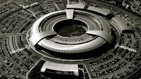 We need public debate, not a secret tribunal, on covert British surveillance