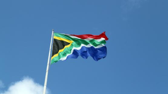 Reports Of The Death Of Communications Privacy Are Greatly Exaggerated: Reflections On The Recent UN Human Rights Committee Findings On South Africa