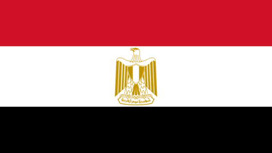 Egypt