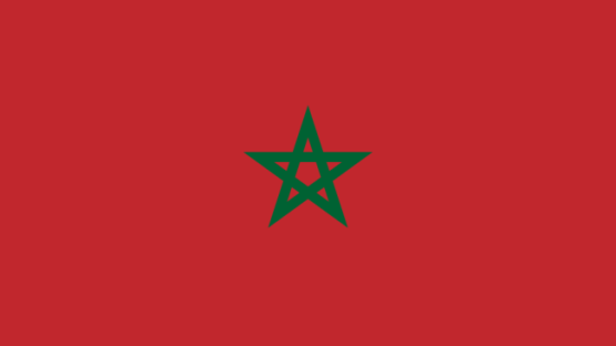 Morocco