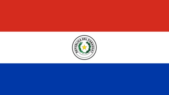 Paraguay