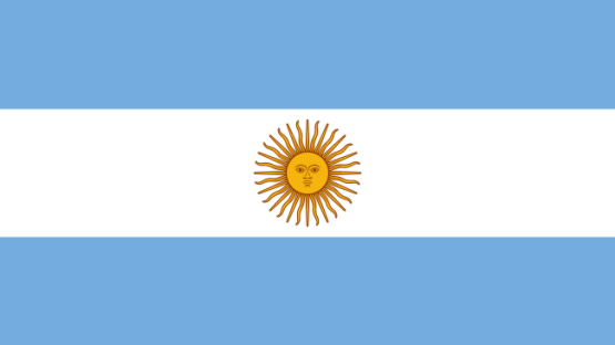 Argentina