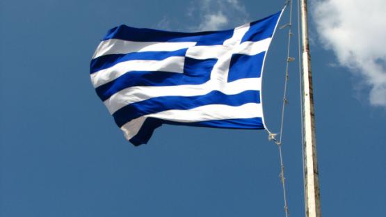 Greece's right-wing Golden Dawn party threatens safety and privacy of children