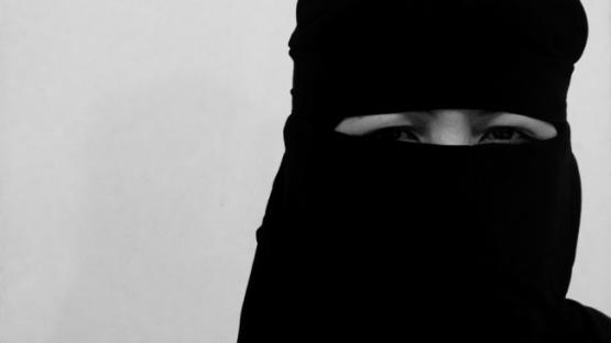 Digitised oppression: Saudi electronic tracking system another step in the wrong direction for women’s rights