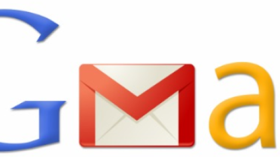 Gmail logo