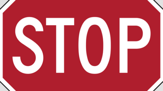 Black people in England and Wales six times more likely to be stopped and search by police than white people