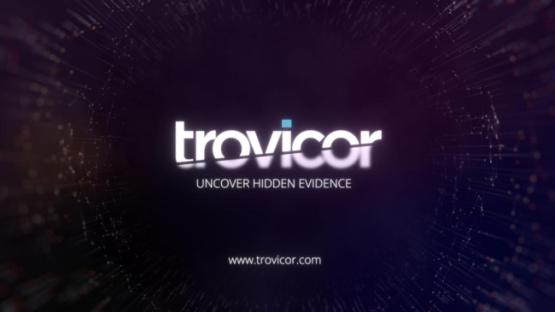 Trovicor