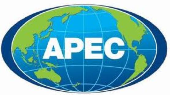 APEC Cross-Border Privacy Rules system nearly in place, but doubts remain