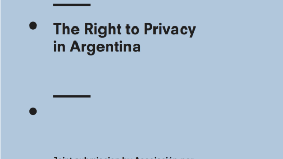 Submission In Advance Of The Consideration Of Argentina, Human Rights Committee, 117th Session, 27 June – 22 July 2016