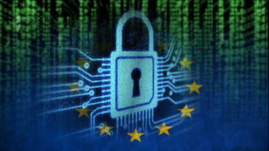 PI and its partners around the globe call on the European Union to keep its high privacy standards
