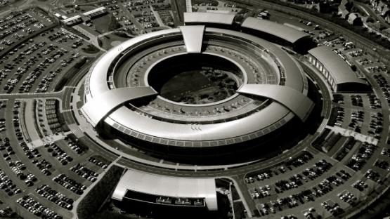 What to Know: GCHQ On Trial