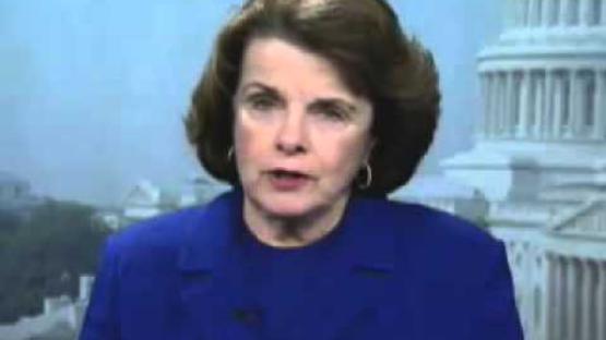 Feinstein