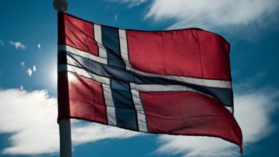 Norway will not divest investment in $2 billion 'surveillance portfolio'