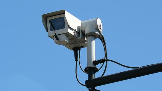The manufacture of 'surveillance by consent'