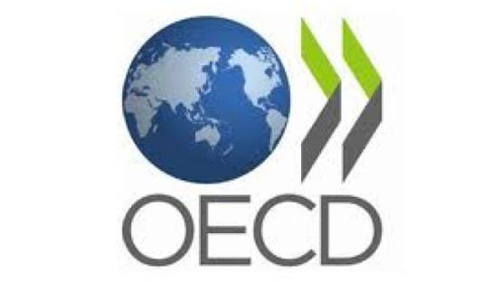 Recent international privacy developments