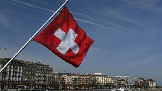 Swiss Government forced to reveal destinations, cost of surveillance exports