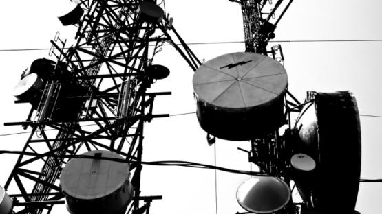 PI is pleased to announce a public consultation on the International Principles on Communications Surveillance and Human Rights
