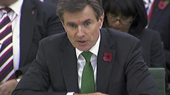 ISC hearing on UK spy agencies does little to advance debate