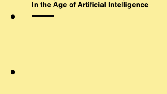 AI tools threaten right to privacy and freedom of expression – report