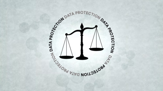 Press Notice: Privacy International makes recommendations to strengthen UK Data Protection Bill
