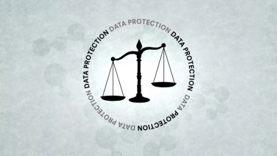  Press Notice: Privacy International makes recommendations to strengthen UK Data Protection Bill