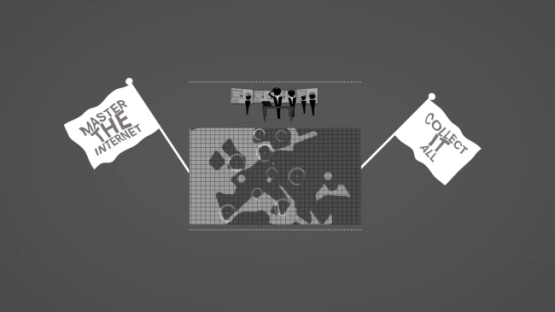 Privacy International, Liberty, and Open Rights Group joined other organisations across the EU to file complaints over Member States’ non-compliance with mass surveillance rulings