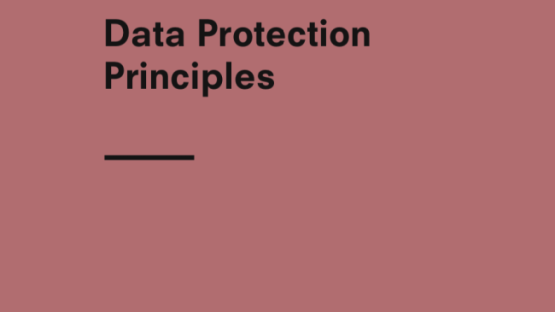 data-protection-principles-cover