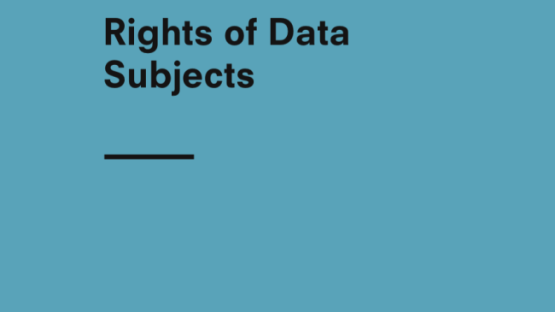 right-of-data-subjects-cover