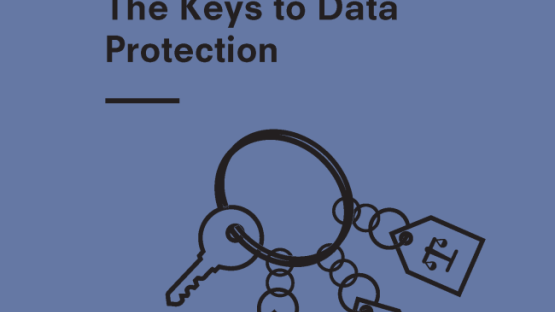 data-protection-guide-complete-cover