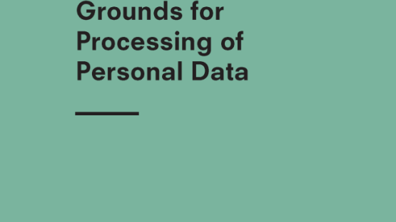 ground-for-processing-of-personnal-data-cover