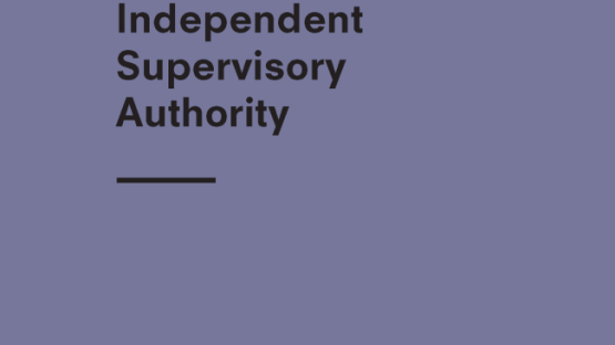 independant-supervisory-authory-cover