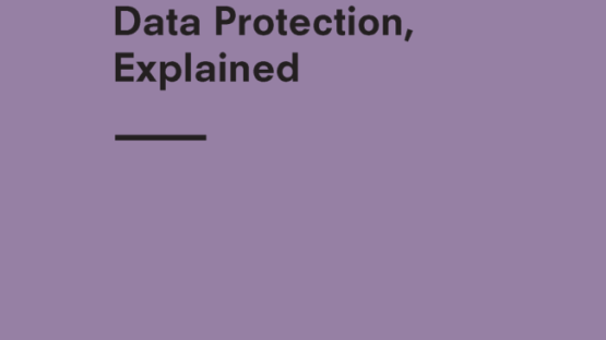 data-protection-explained-cover