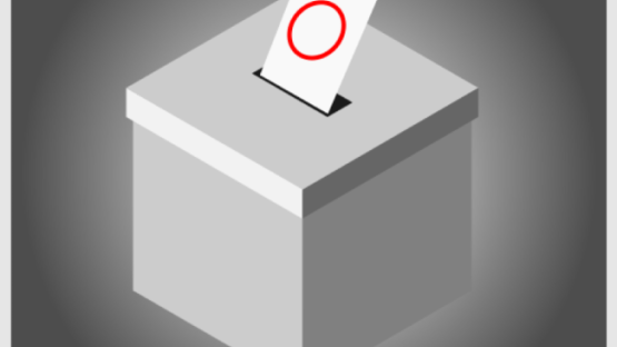 Ballot Box