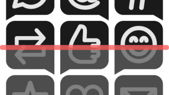 Social media monitoring