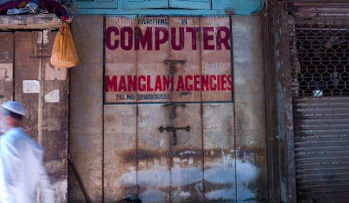 Stepping into the Future: Does India measure up to UN Group of Experts on ICT Report?