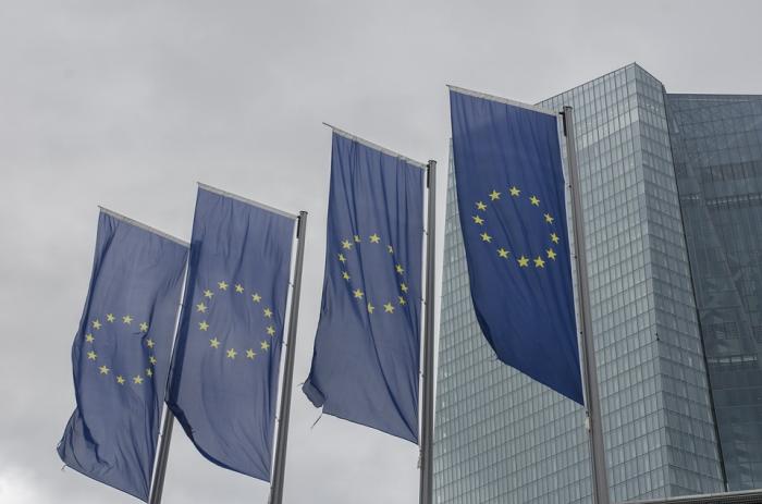 Next on EU Privacy: The Revision of the EU e-Privacy Directive