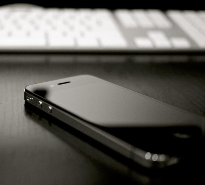 Destroying online freedom in the name of counter-terrorism will make the world a more dangerous place