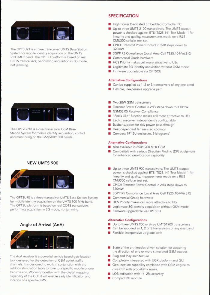 IMSI catcher diagram 2