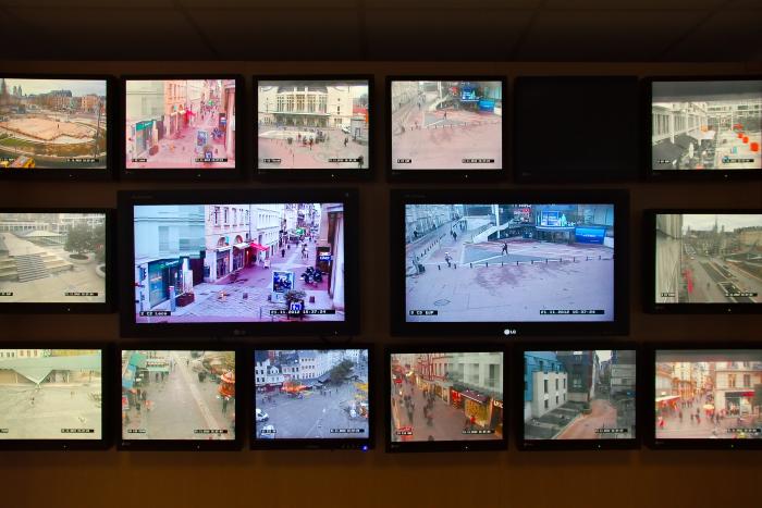 France seeks new international mass surveillance powers