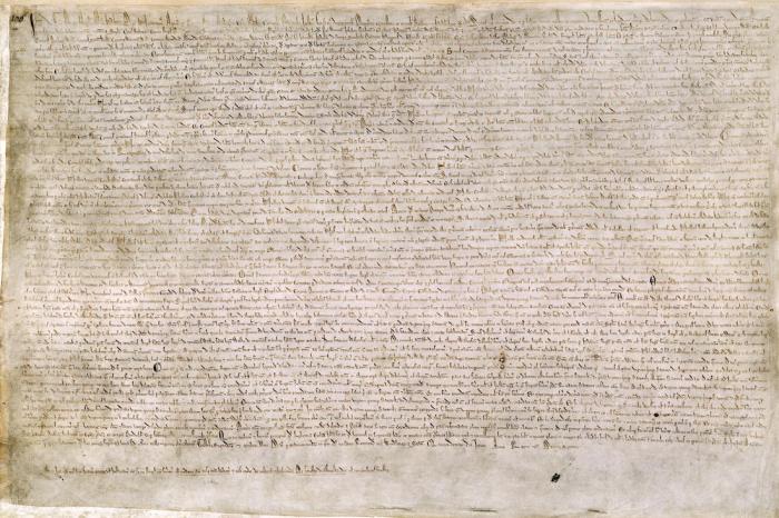 From Britain, with Bulk Love: A Dark Digital Magna Carta