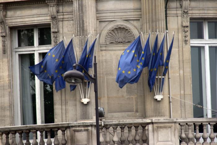Our analysis of the European Commission's proposal for a general Data Protection Regulation