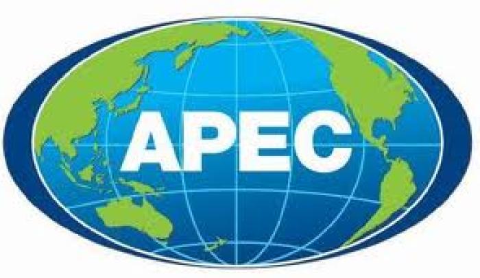 APEC Cross-Border Privacy Rules system nearly in place, but doubts remain