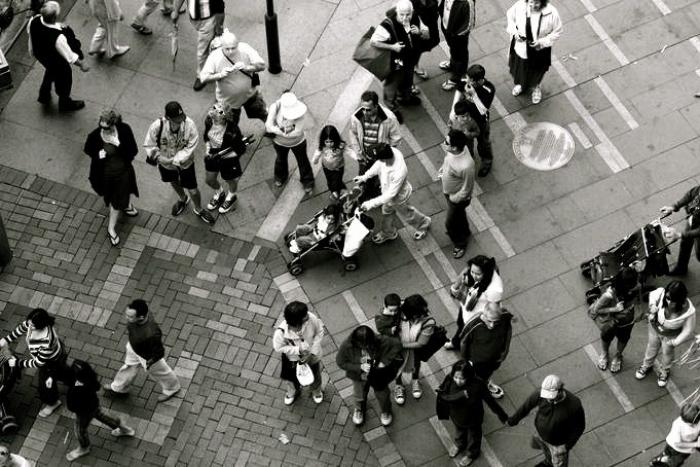 Despite Australian government's claims, our privacy rights are not insignificant