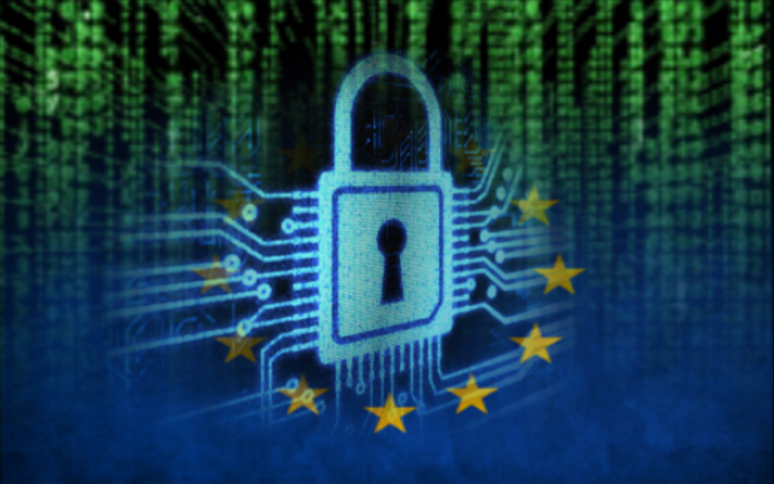 PI and its partners around the globe call on the European Union to keep its high privacy standards