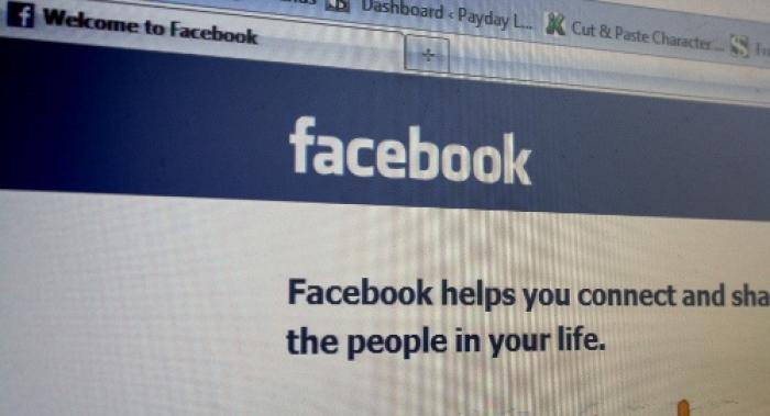 Facebook's information access feature still violates European law